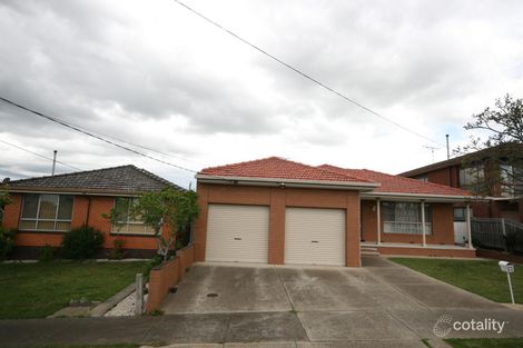 31 Ruhamah Ave, Bell Post Hill, VIC 3215