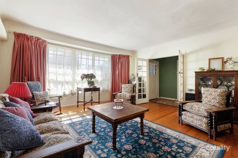 Property photo of 2 Quentin Street Forest Hill VIC 3131