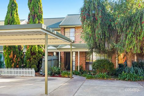 Property photo of 3/225-227 Brodie Road Morphett Vale SA 5162