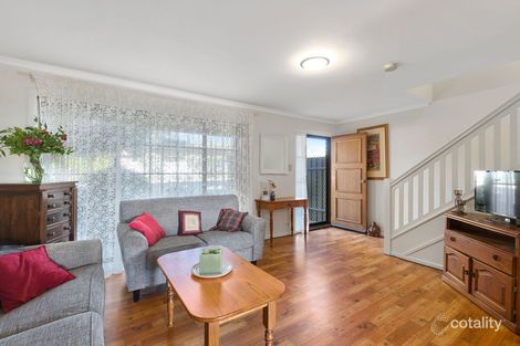 Property photo of 3/225-227 Brodie Road Morphett Vale SA 5162