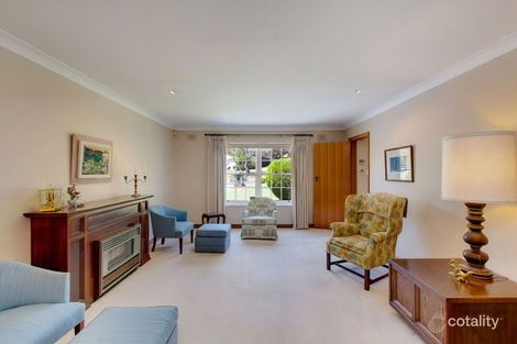 Property photo of 6 Birksgate Drive Urrbrae SA 5064
