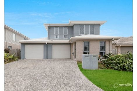 2/17 Birchgrove Cres, Kallangur, QLD 4503