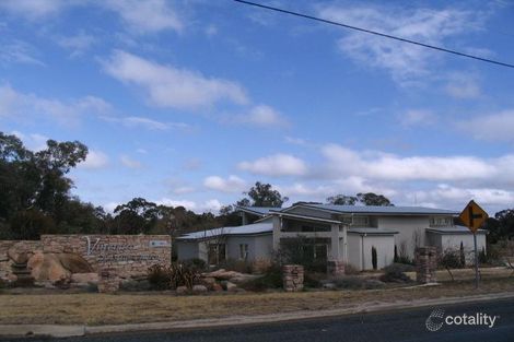 85-89 Connor St, Stanthorpe, QLD 4380