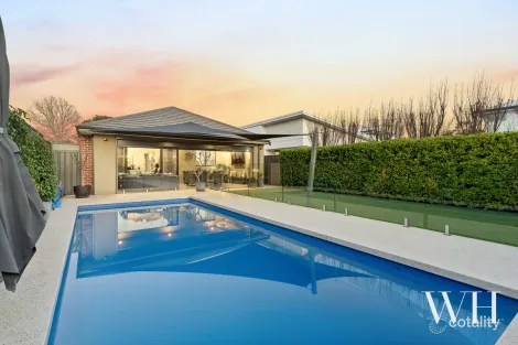 Property photo of 10A Ince Road Attadale WA 6156