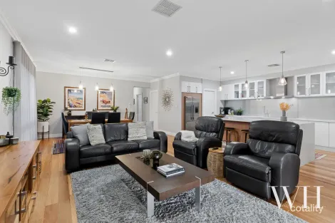Property photo of 10A Ince Road Attadale WA 6156