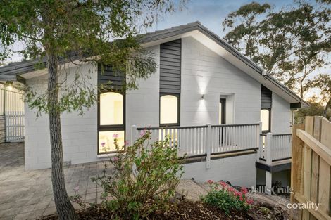 2 Haley St, Diamond Creek, VIC 3089