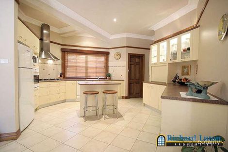 Property photo of 75 Kambalda Crescent Fisher ACT 2611