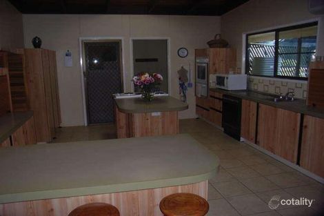 Property photo of 39 Eagle Street Dalby QLD 4405