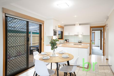 Property photo of 16 Allister Court Lara VIC 3212