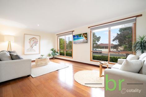 Property photo of 16 Allister Court Lara VIC 3212