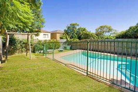 Property photo of 9 Kobada Road Dover Heights NSW 2030