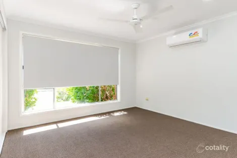 Property photo of 66 Bradford Road Telina QLD 4680