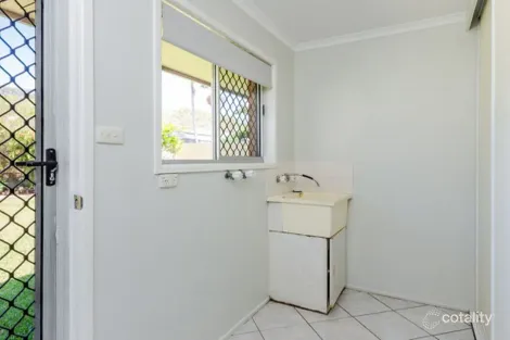 Property photo of 66 Bradford Road Telina QLD 4680