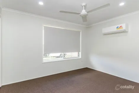 Property photo of 66 Bradford Road Telina QLD 4680