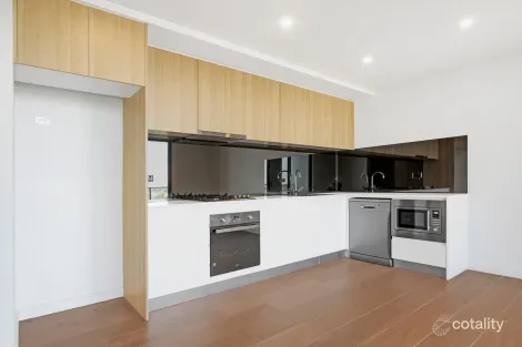 Property photo of 324/548-568 Canterbury Road Campsie NSW 2194