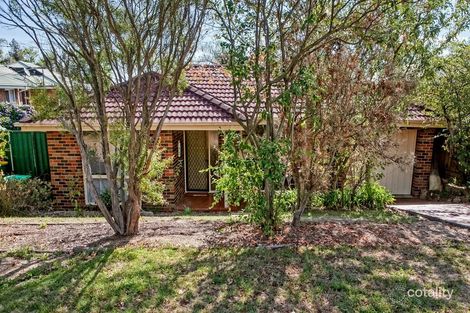Property photo of 41 Alpine Way Kilsyth VIC 3137