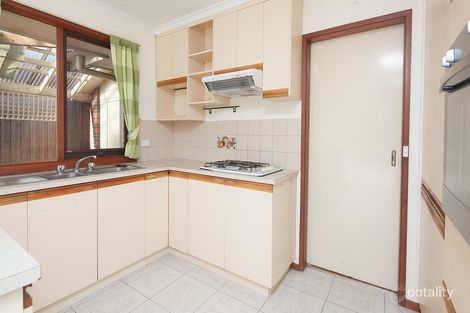 Property photo of 41 Alpine Way Kilsyth VIC 3137