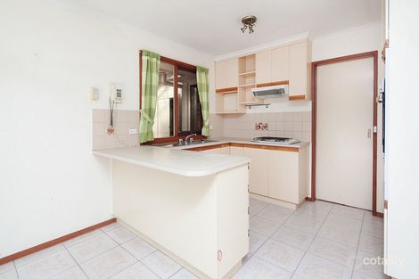 Property photo of 41 Alpine Way Kilsyth VIC 3137