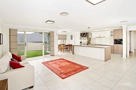 Property photo of 104 Clydebank Road Buttaba NSW 2283