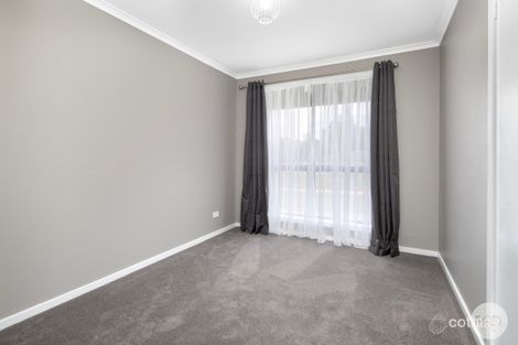 Property photo of 4 Omeo Drive Alfredton VIC 3350