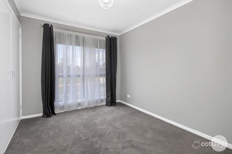 Property photo of 4 Omeo Drive Alfredton VIC 3350