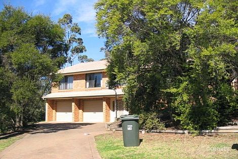 24 Bianca Cl, Charlestown, NSW 2290