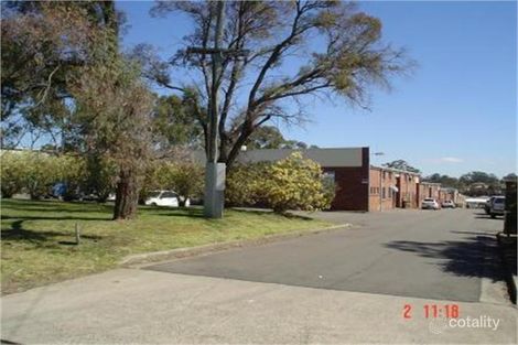 9/22 Oramzi Rd, Girraween, NSW 2145