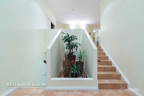 Property photo of 13 Orange Thorn Crescent Banks ACT 2906