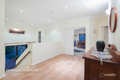 Property photo of 13 Orange Thorn Crescent Banks ACT 2906