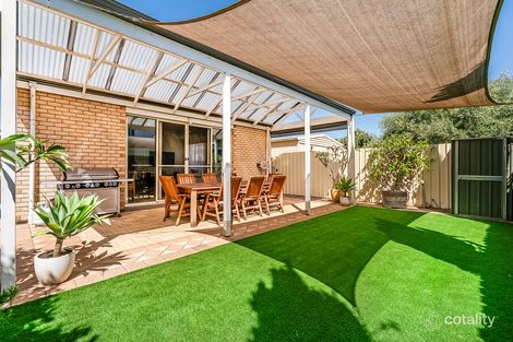 Property photo of 25 Broadford Crescent Findon SA 5023