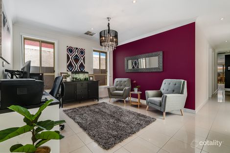 Property photo of 25 Broadford Crescent Findon SA 5023