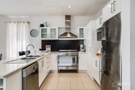 Property photo of 25 Broadford Crescent Findon SA 5023