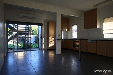 Property photo of 1/27 Bourke Street North Parramatta NSW 2151