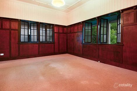 Property photo of 6 Clifton Street Wilston QLD 4051