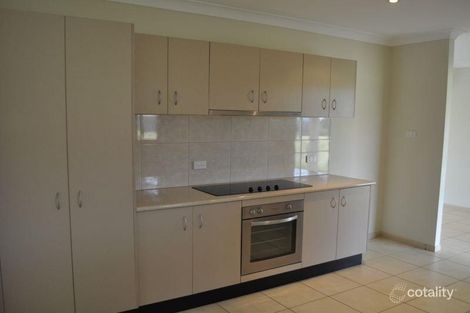 Property photo of 47 Ceola Drive Mareeba QLD 4880