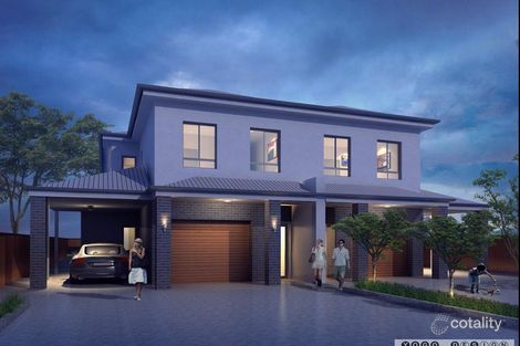 Property photo of 24 Green Street Brompton SA 5007