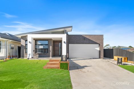 61a/61b Floyd St, Spring Farm, NSW 2570