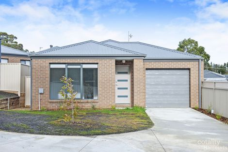 1/24 Shakespeare Ave, Mount Helen, VIC 3350