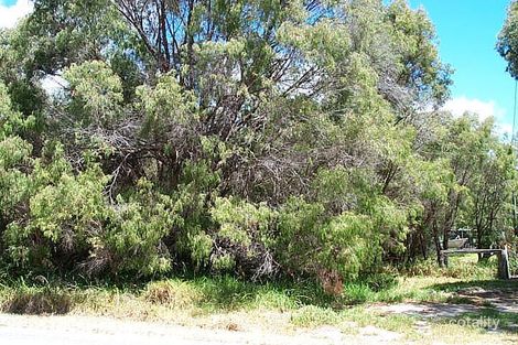 188 Bay View Dr, Little Grove, WA 6330