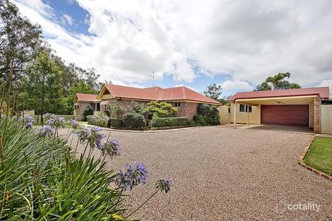 35b Remembrance Drwy, Tahmoor, NSW 2573