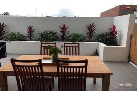 Property photo of 1TT/39 Thomas Street Chermside QLD 4032