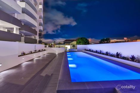 Property photo of 1/39 Thomas Street Chermside QLD 4032