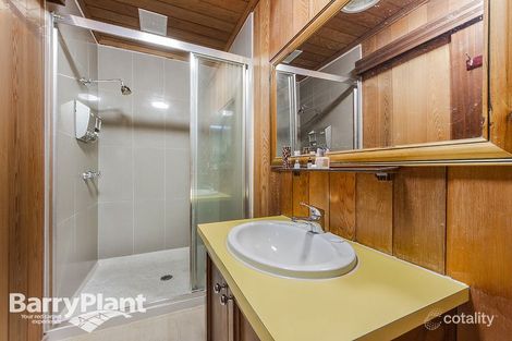 Property photo of 84 Evergreen Avenue Albanvale VIC 3021