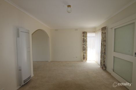 Property photo of 3 Strathford Street Epping VIC 3076