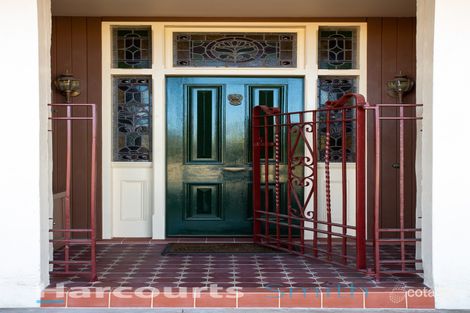 Property photo of 43 Harris Street Exeter SA 5019