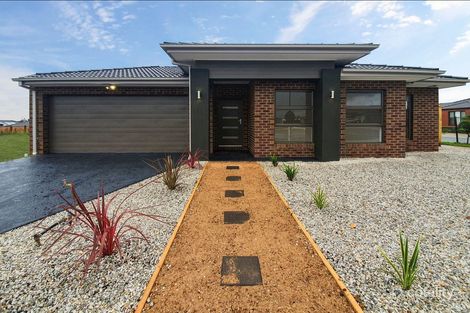 2 Blueleaf Pl, Brookfield, VIC 3338
