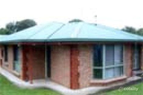 1/16 Yeates St, Mount Gambier, SA 5290