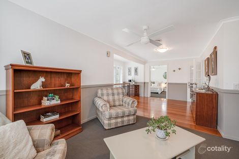 Property photo of 23 Wommara Avenue Jewells NSW 2280