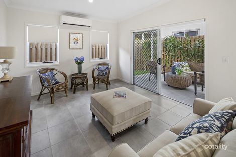 Property photo of 90/41 Radke Road Bethania QLD 4205