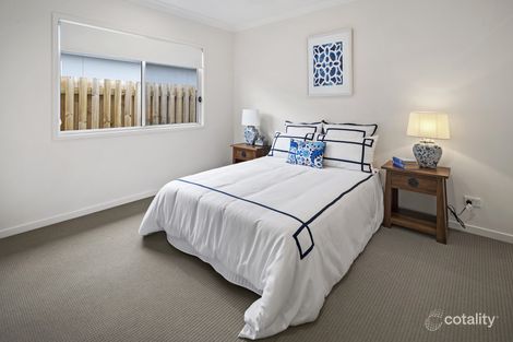 Property photo of 90/41 Radke Road Bethania QLD 4205